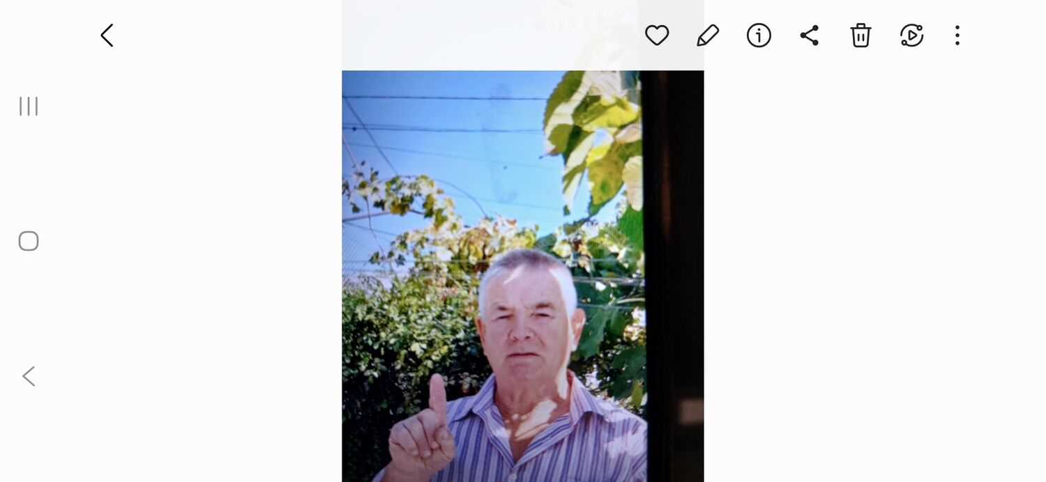 ���������� ����, ���� ������� Volna, 59 ���, ������������ ��� ������, ����� � ���������