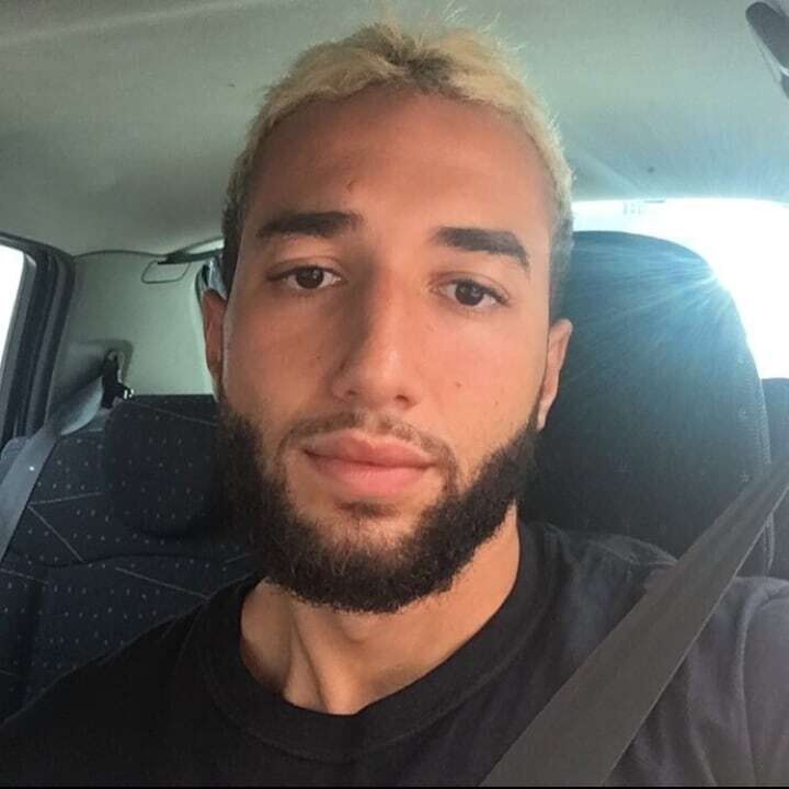  25178703  NameJames, 60 ,    Bansko