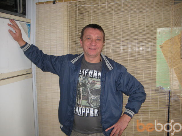  ,   Ne macho, 55 ,   ,   , c , 
