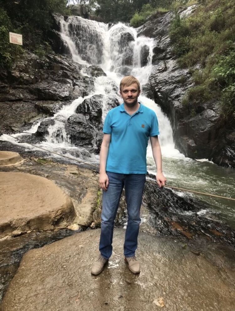 ���������� ������, ���� ������� ������, 37 ���, ������������ ��� ������, ����� � ���������, c�������� ���������