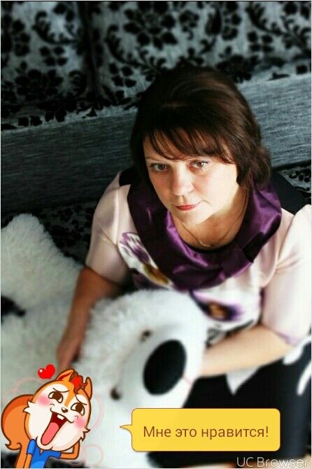 ���������� ������, ���� ������� �����, 58 ���, ������������ ��� ������, ����� � ���������, c�������� ���������