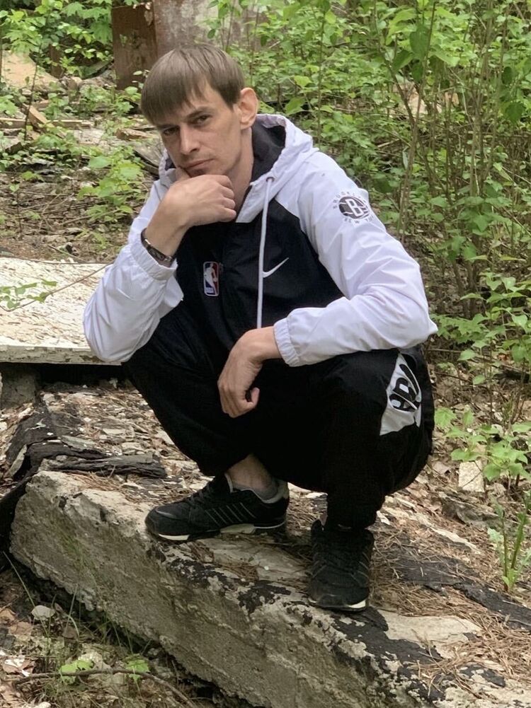 ���������� ������, ���� ������� ������, 41 ���, ������������ ��� ������, ����� � ���������