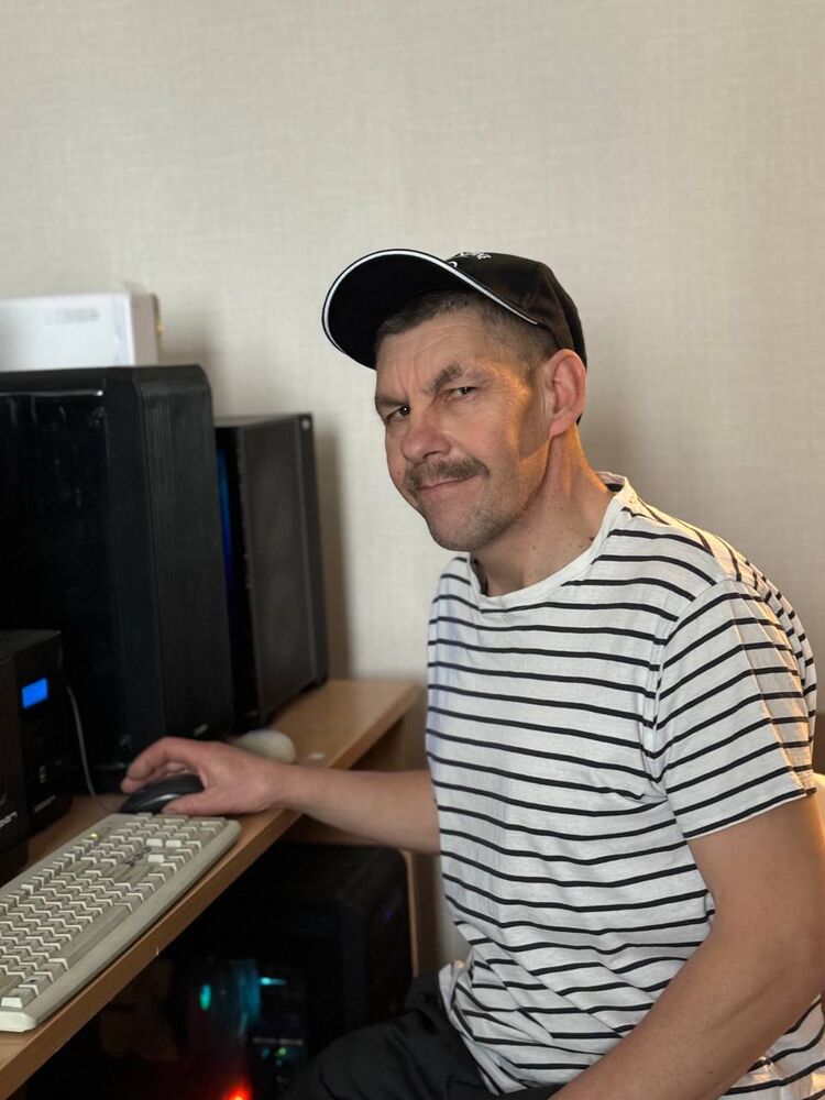 ���� 55094773 ������� �����, 56 ���, ���� ���������� � ��������