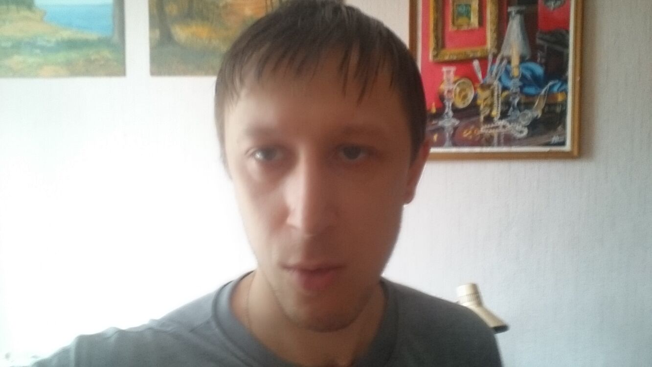 ���������� ���������, ���� ������� ������, 41 ���, ������������ ��� ������, ����� � ���������