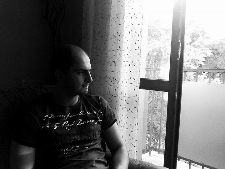  ,   Archil, 35 ,   ,   , c 