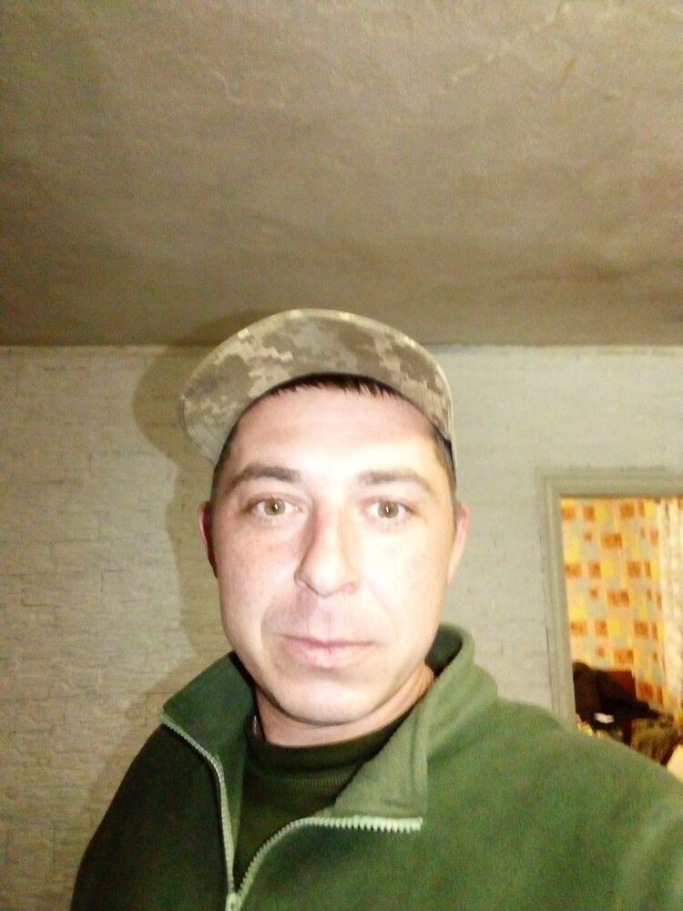 29626073  , 33 ,    