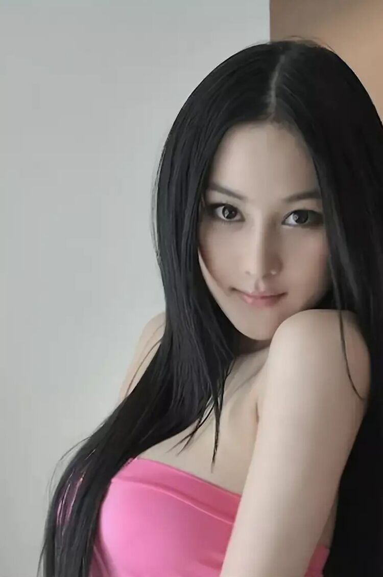 ���� 17324673 ������� �����, 31 ���, ���� ���������� � ������