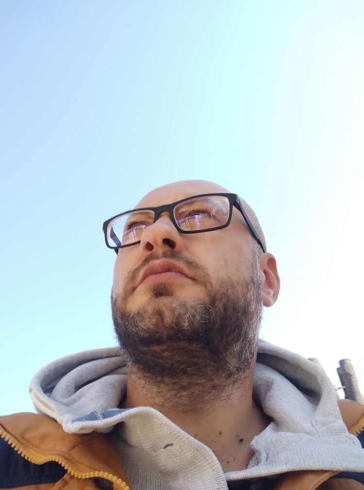  ,   , 42 ,   ,   , c 