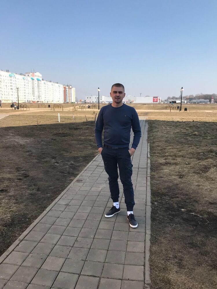 ���� 37926353 ������� ���������, 38 ���, ���� ���������� � ������