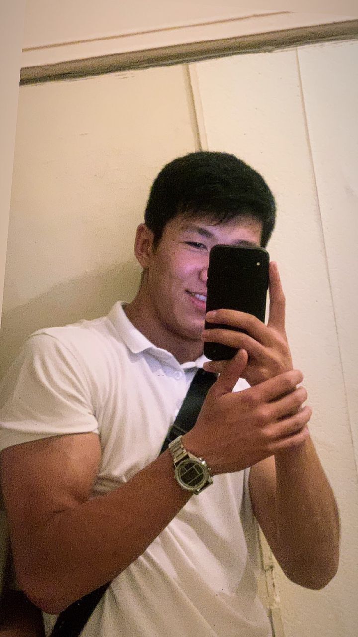 ���� 24666993 ������� �����, 30 ���, ���� ���������� � �������