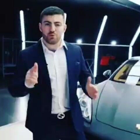 ���� 15994453 ������� ������, 32 ����, ���� ���������� � ���