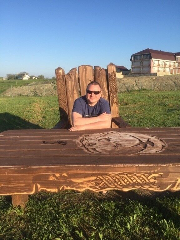 ���������� �����������, ���� ������� ����������, 44 ����, ������������ ��� ������, ����� � ���������, c�������� ���������