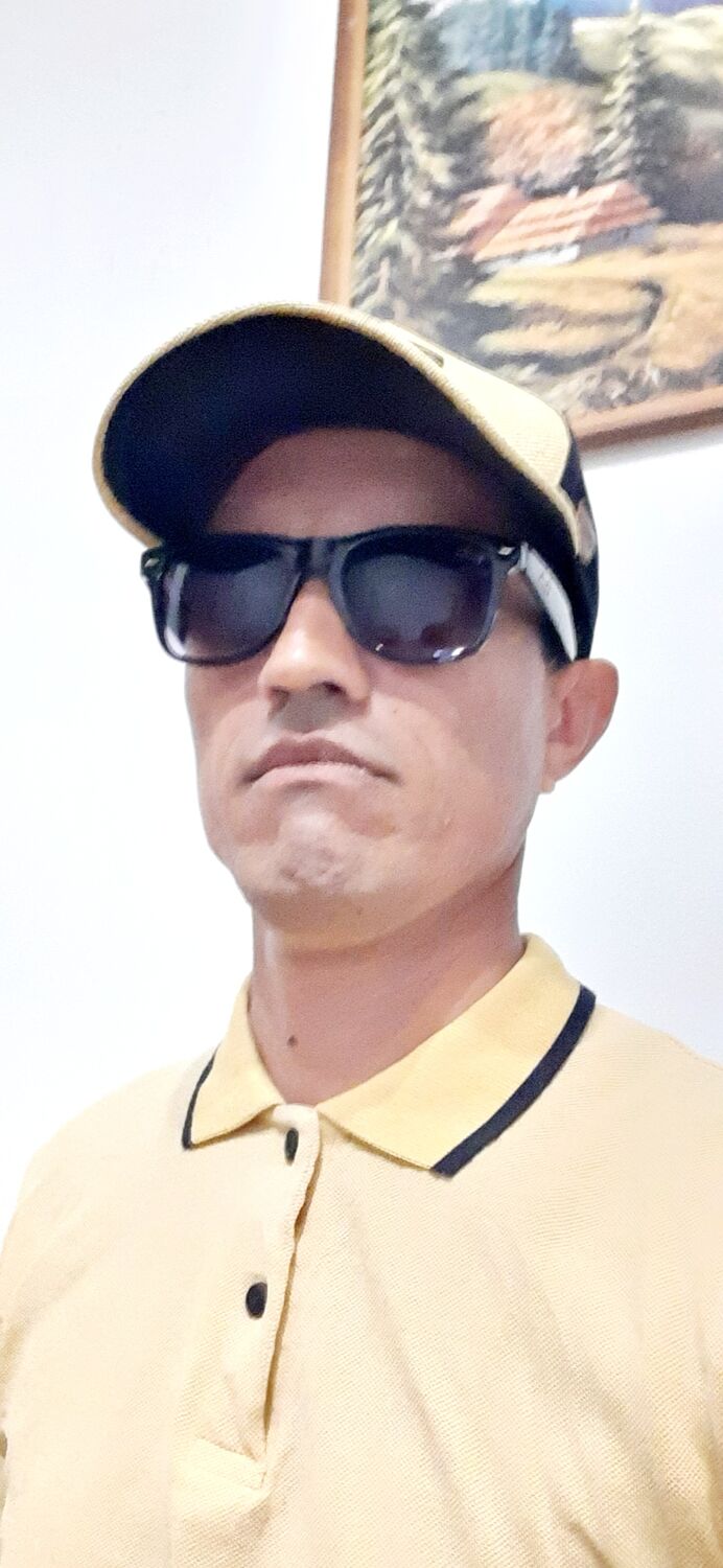  34537413  , 43 ,    