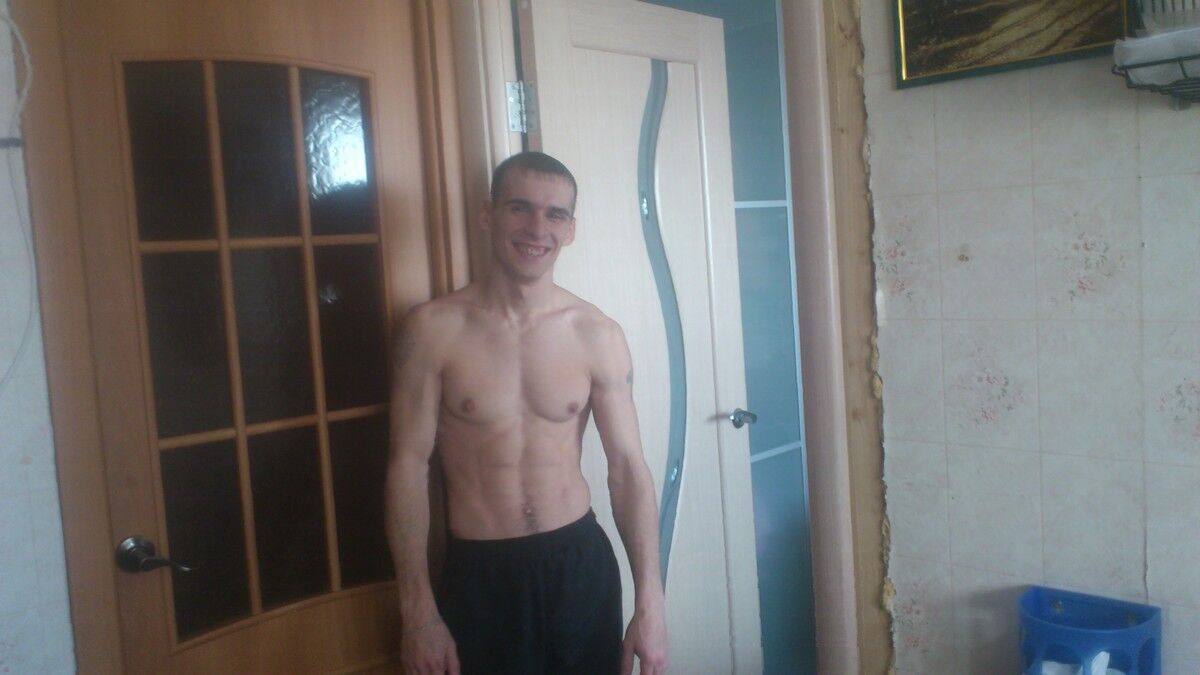 ���������� ������������, ���� ������� �������, 37 ���, ������������ ��� ������