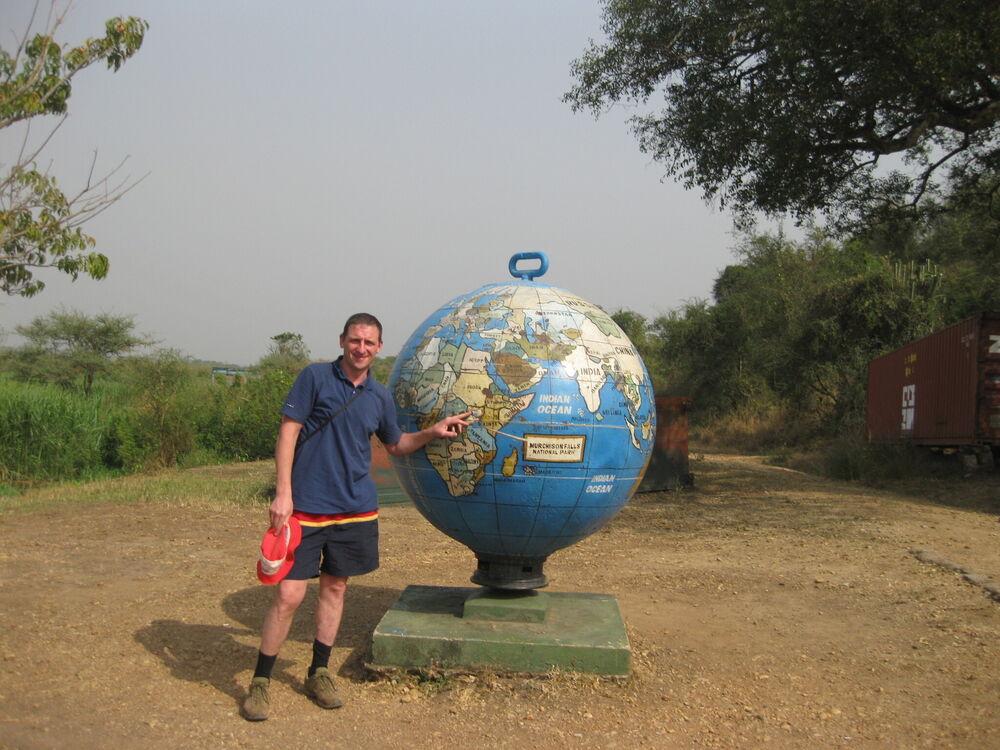 ���������� ������, ���� ������� �����, 54 ����, ������������ ��� ������, ����� � ���������