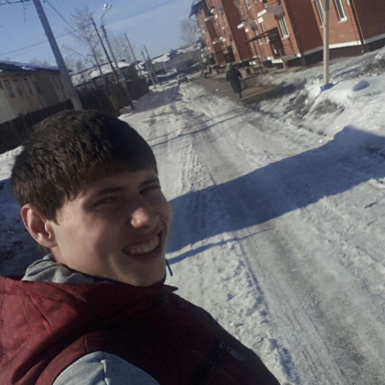 ���� 8125413 ������� ����, 28 ���, ���� ���������� � �������