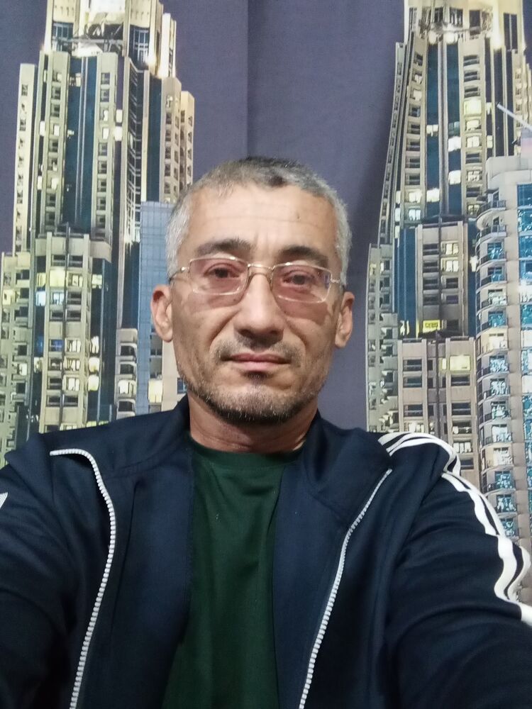 ���� 55377683 ������� ������, 45 ���, ���� ���������� � ����