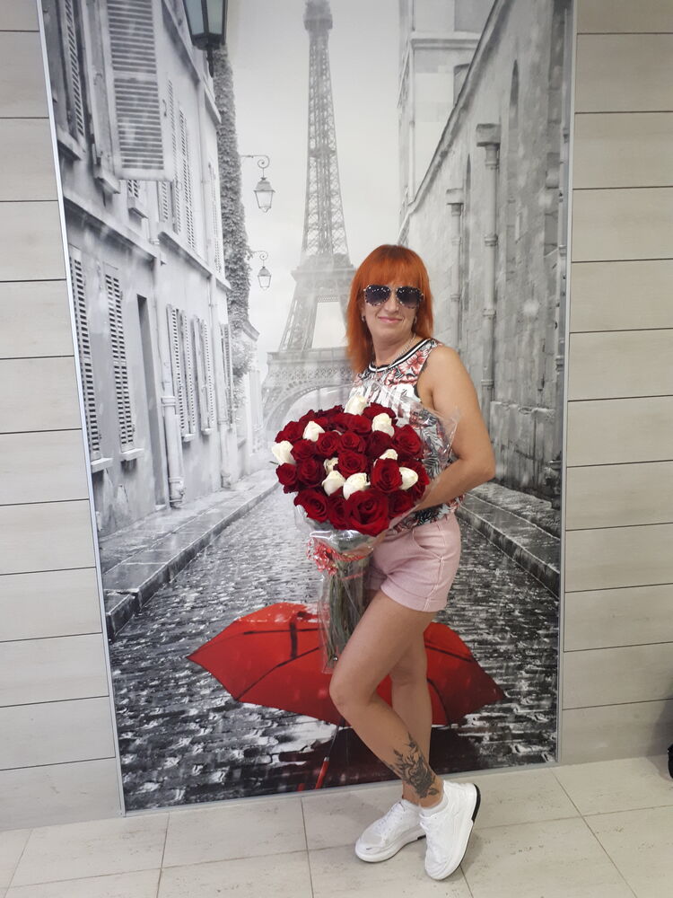  ,   Natali, 52 ,   ,   