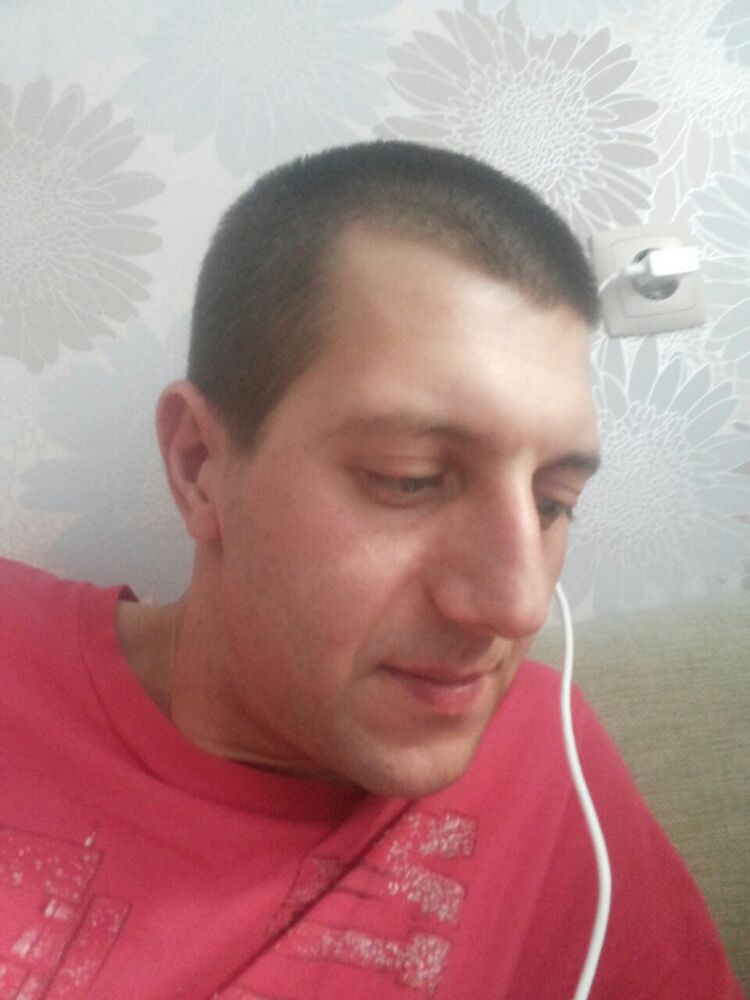  -,   Sergey, 42 ,   ,   , c 