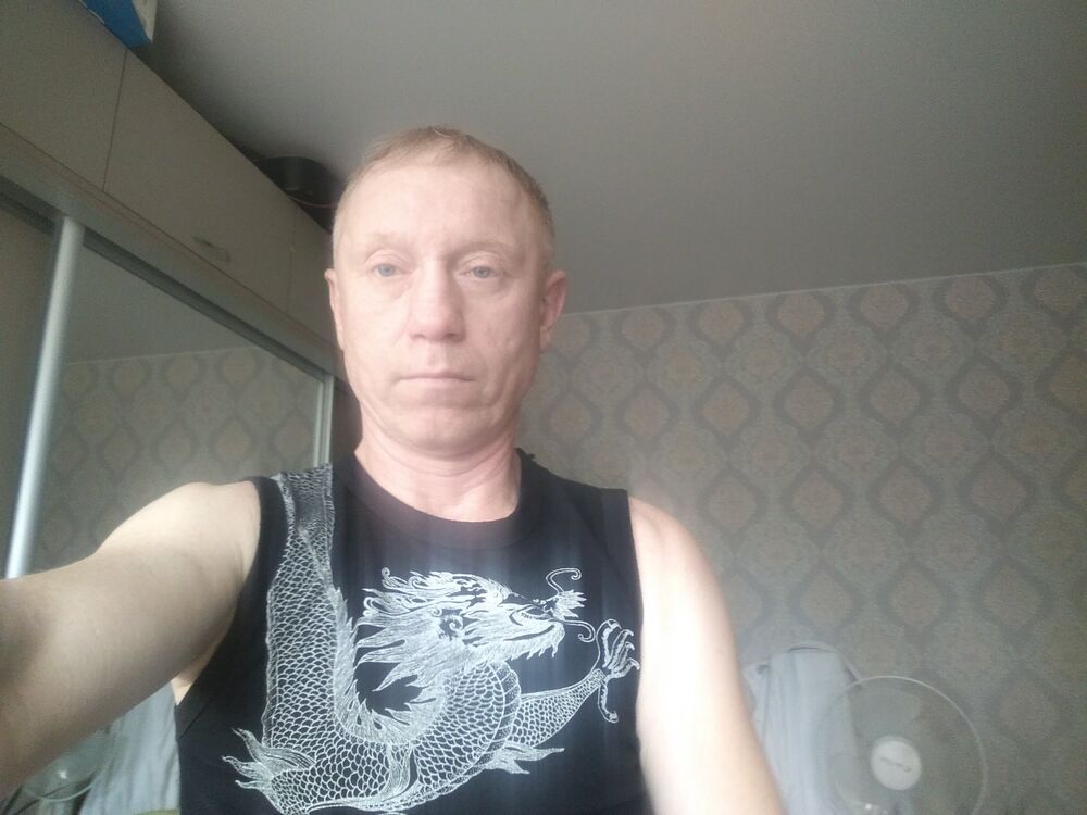  43682893  , 45 ,    