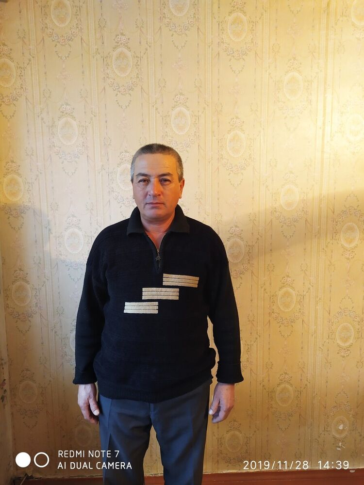 ���������� ������, ���� ������� ��������, 63 ����, ������������ ��� ������, ����� � ���������, c�������� ���������