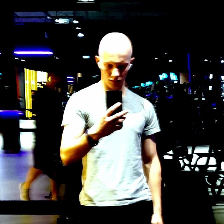 ���������� ������, ���� ����� ������, 22 ����, ������������ ��� ������, ����� � ���������, c�������� ���������