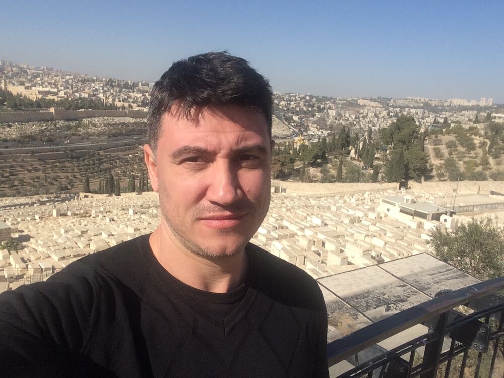 ���������� ������, ���� ������� �����, 53 ����, ������������ ��� ������, ����� � ���������, ���������