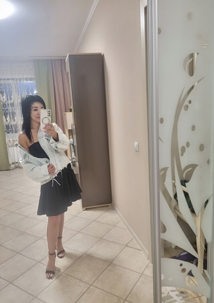  53253663  A, 43 ,    