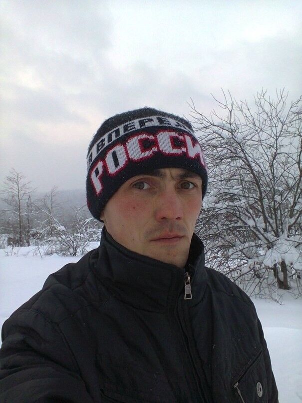 ���������� �����, ���� ������� Sacharusskii, 38 ���, ������������ ��� ������, ����� � ���������, c�������� ���������