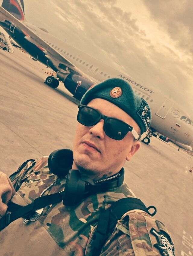 ���������� ������, ���� ������� �����, 32 ����, ������������ ��� ������, ����� � ���������