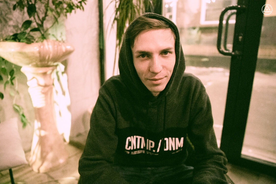 ���� 26436543 ������� ������, 29 ���, ���� ���������� � �����-����������