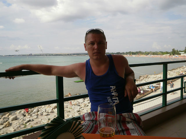 ���� 26898083 ������� ������, 40 ���, ���� ���������� � �������