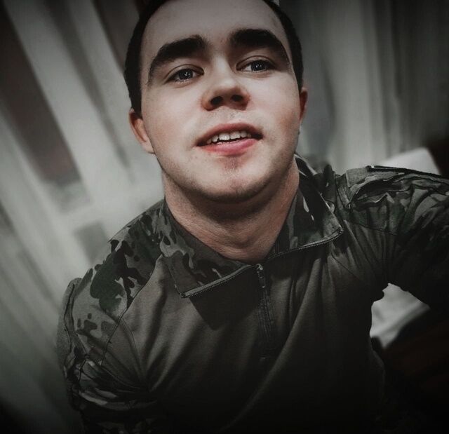 ���������� �������, ���� ����� ������, 24 ����, ������������ ��� ������, ����� � ���������