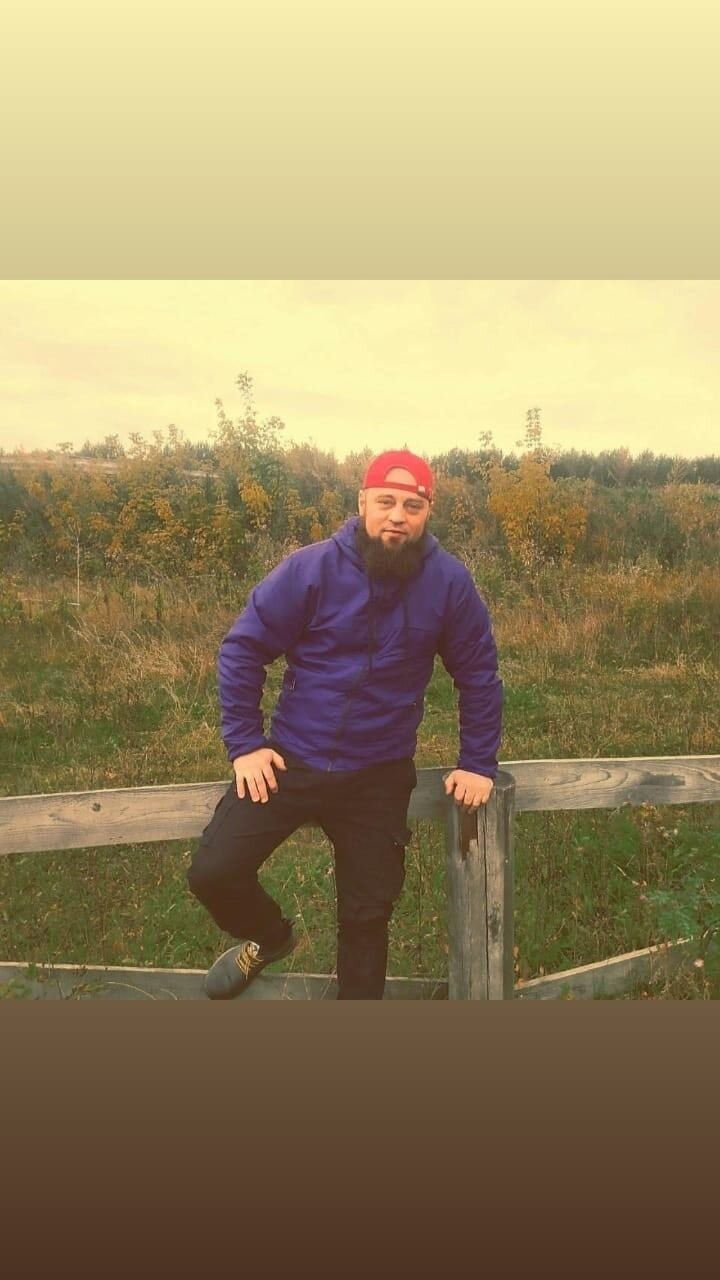  ,   , 42 ,   ,   , 
