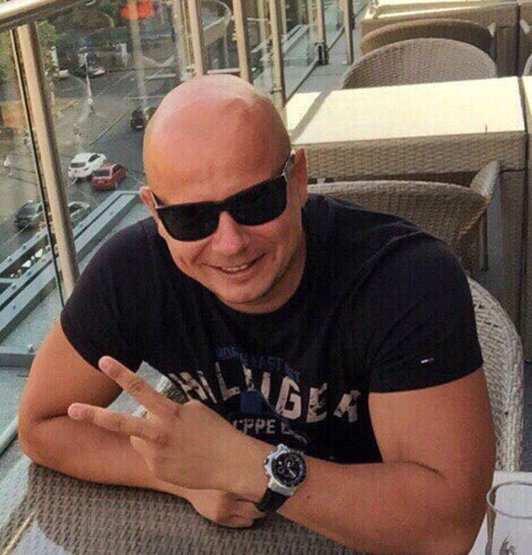 ���� 42909573 ������� �������, 36 ���, ���� ���������� � ������