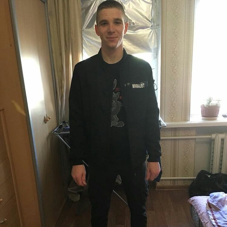  ,   , 26 ,     , c 