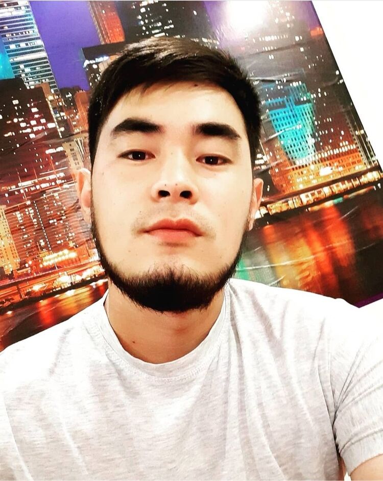 ���������� �������, ���� ������� �����, 34 ����, ������������ ��� ������, ����� � ���������