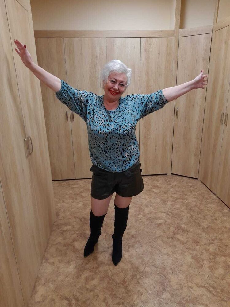 ���������� ����-���������, ���� ������� ������, 46 ���, ������������ ��� ���������