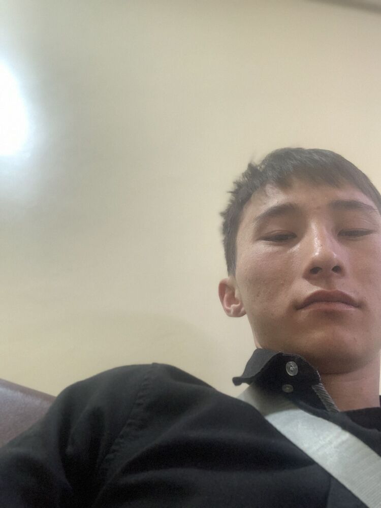  ,   , 22 ,   ,   , c , 