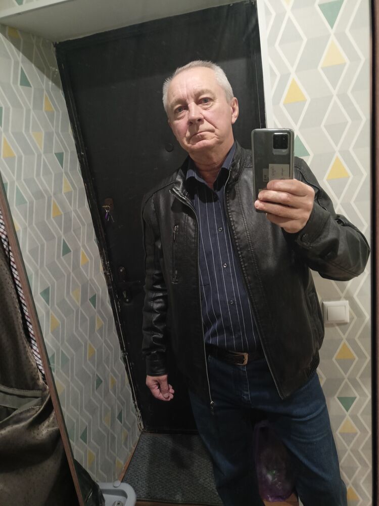  31555203  , 63 ,    