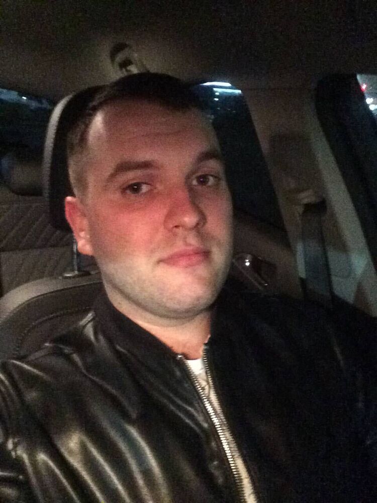  32559223  , 28 ,     