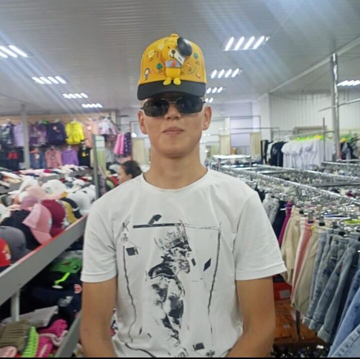 ���� 40800063 ����� ���������, 20 ���, ���� ���������� � �����