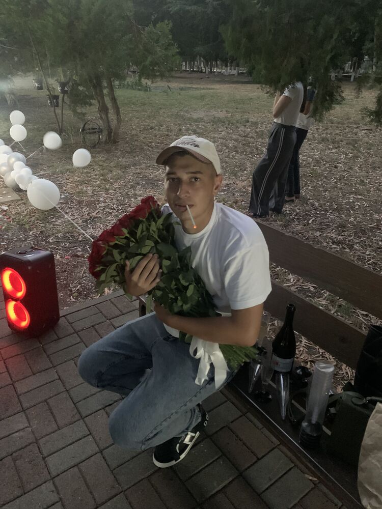 ���� 44565813 ����� ������, 21 ���, ���� ���������� � ����������