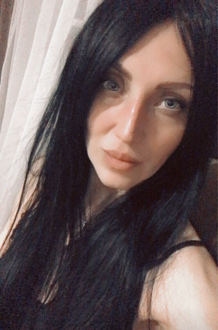 ���� 26311993 ������� ������, 41 ���, ���� ���������� � ������