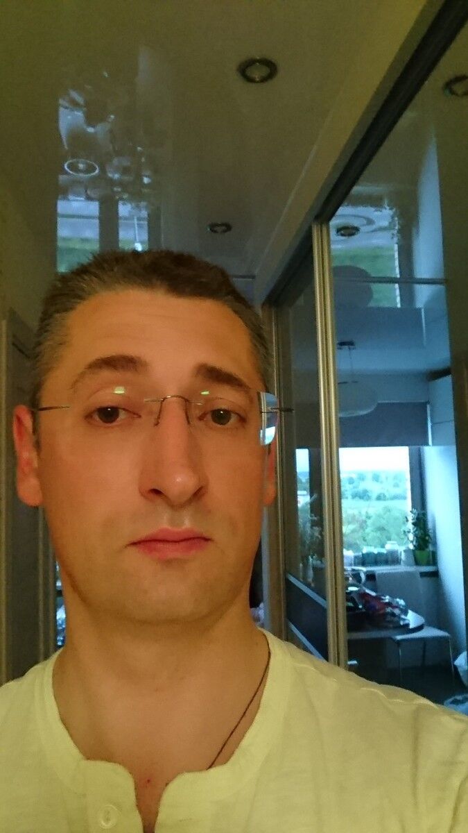  -,   , 41 ,   ,   , c 