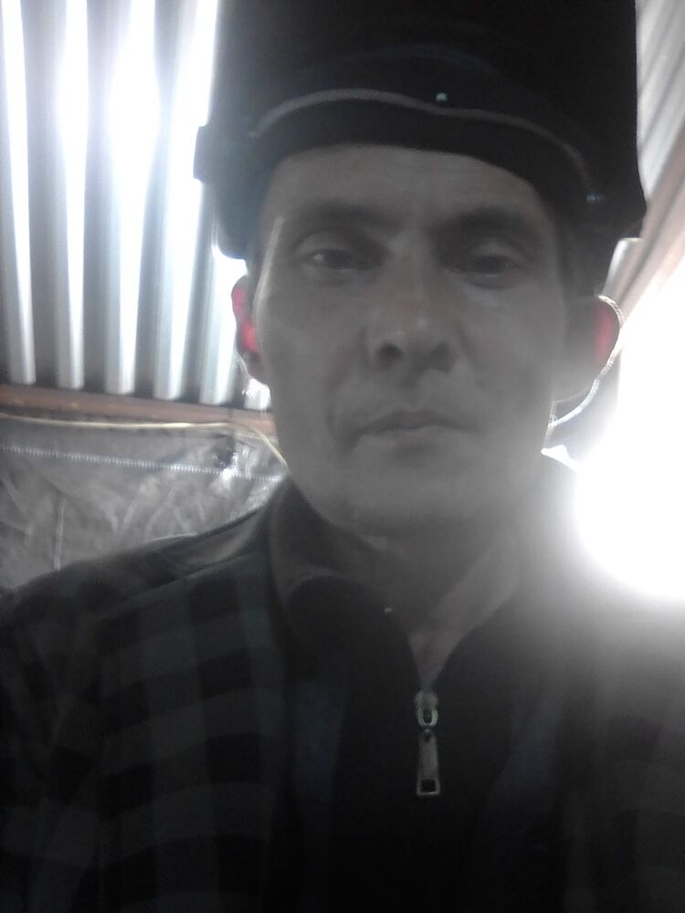 ,   , 48 ,   ,   , c 