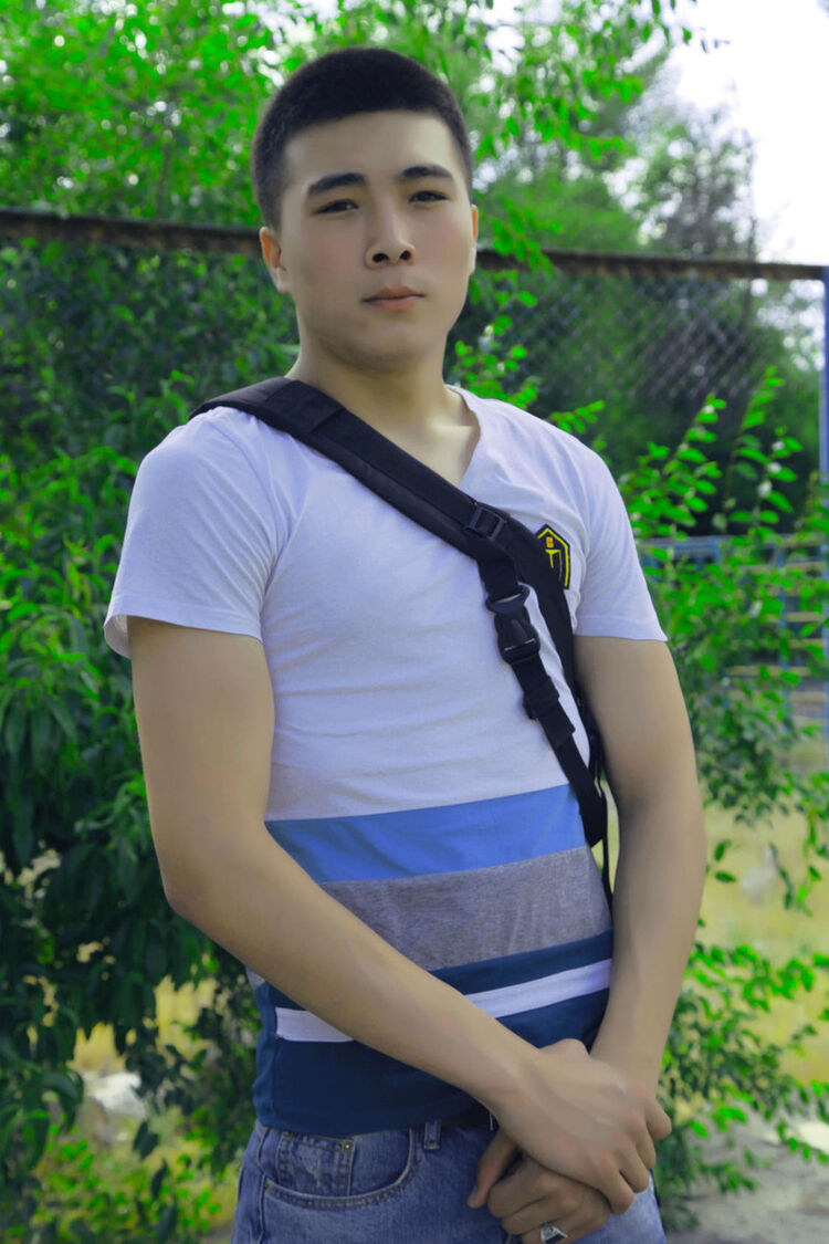 ���� 6113923 ������� Talas, 29 ���, ���� ���������� � �������