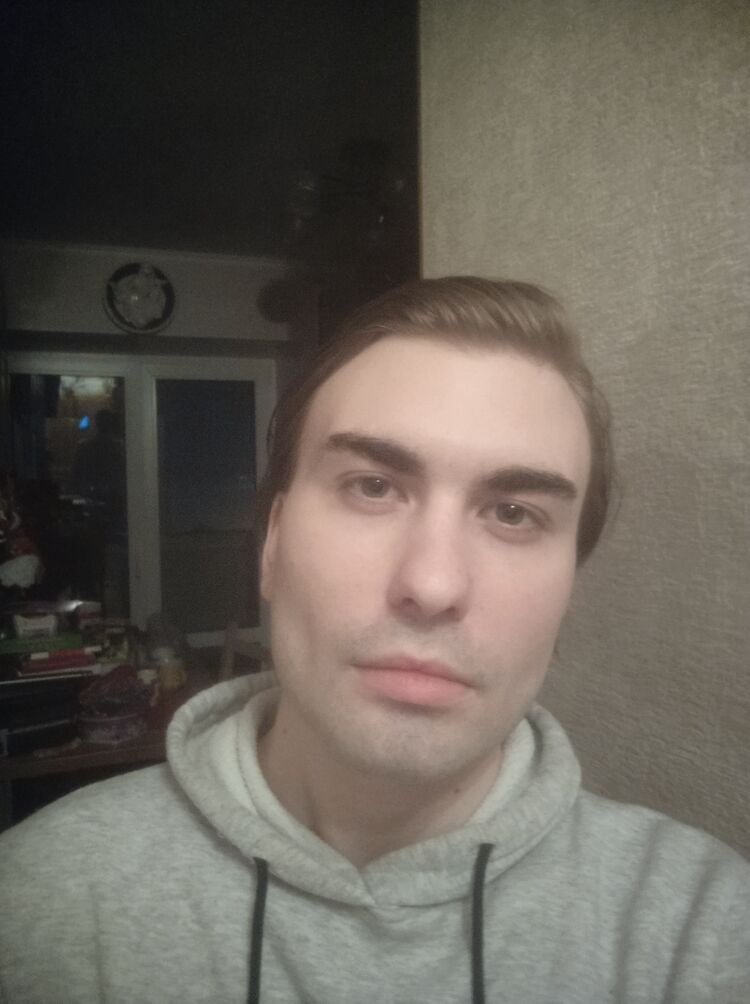 ���� 31938433 ����� �����, 24 ����, ���� ���������� � �����-����������