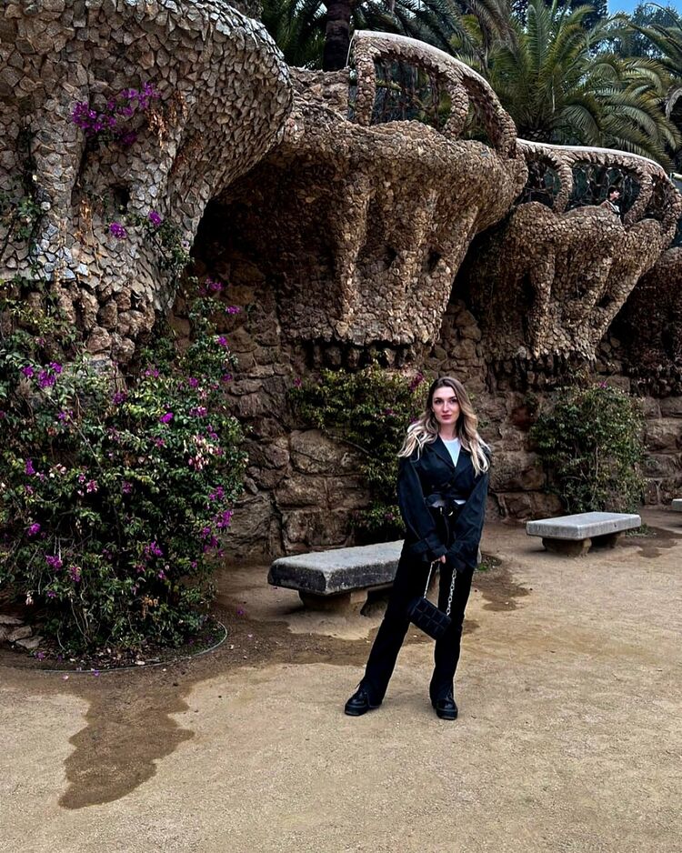  50936443  , 27 ,    -