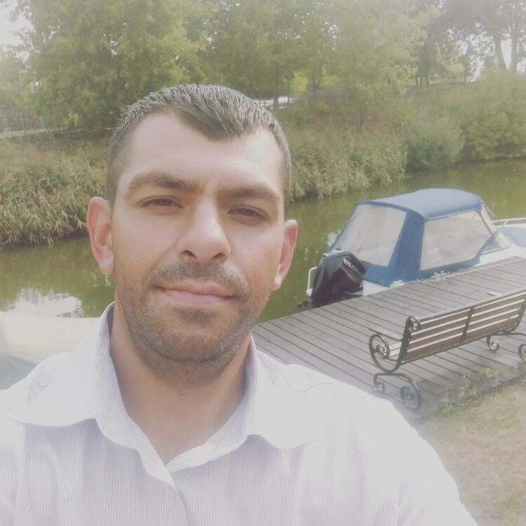 ���������� ���������, ���� ������� ������, 37 ���, ������������ ��� ����� � ���������, c�������� ���������